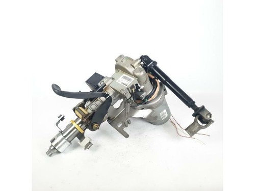 8200741585 piantone elettrico - 8200741585,