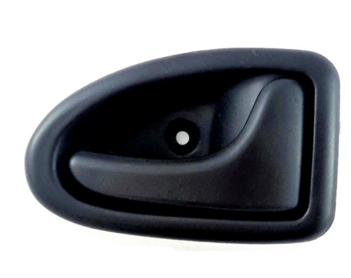 Renault scenic - renault,