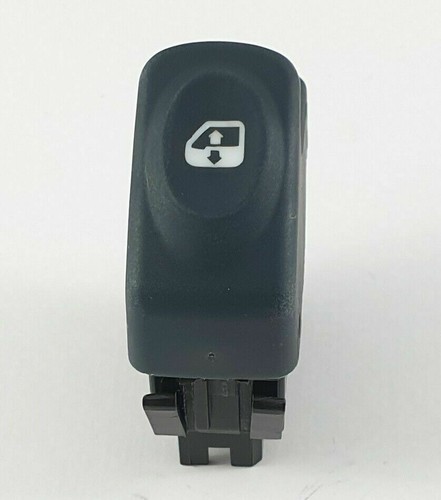 Renault scenic - renault,