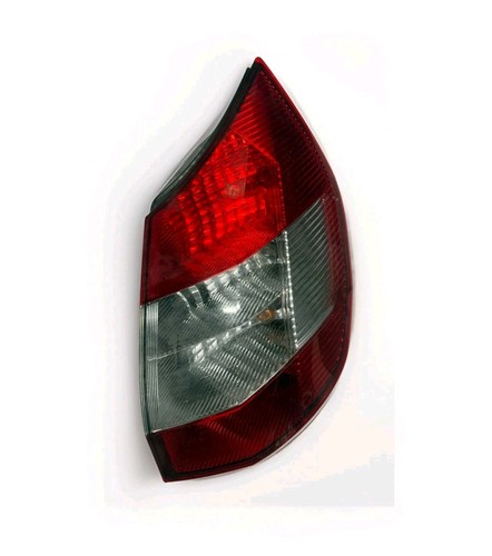 2sk008659 fanale posteriore - 2sk008659,