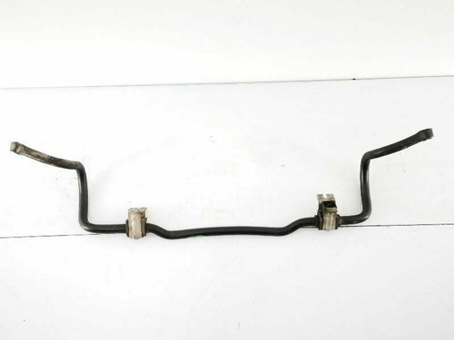 Barra stabilizzatrice renault - stabilizzatrice,