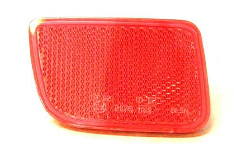 Compatibile renault scenic - renault,
