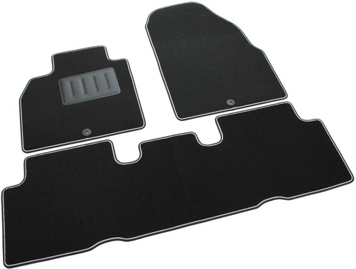 Tappeti moquette auto sprint - auto,