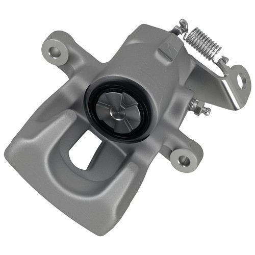 Pinza freno post sinistra for - pinza,