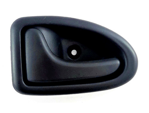 Renault scenic - renault, (1999-2003)