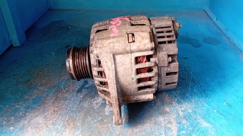Alternatore renault scenic - alternatore,