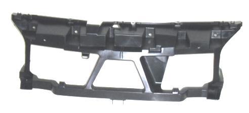 Ossatura frontale per renault - ossatura,