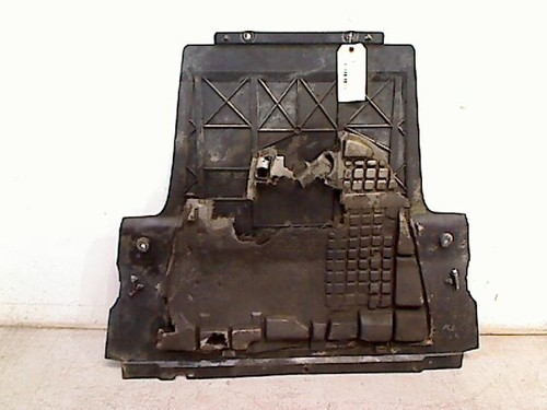 Bavette renault scénic - renault,
