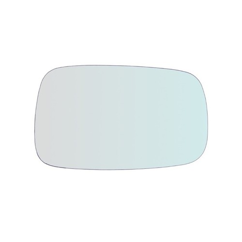Vetro specchio retrovisore - vetro,