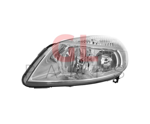 Per renault scenic - per,