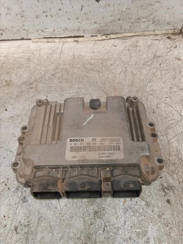 8200310863 centralita motor - 8200310863,