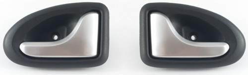 Per renault scenic 1999 2003 - renault, 1999-2003