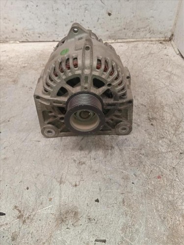 468890318 alternateur renault - alternateur,