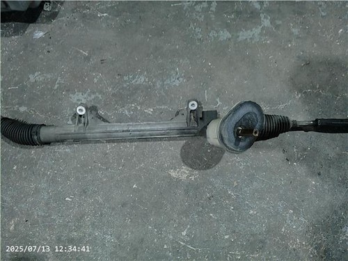 7955501009lh cremallera - 7955501009lh,