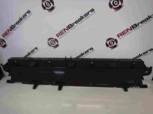 Quadranti quadro strumenti