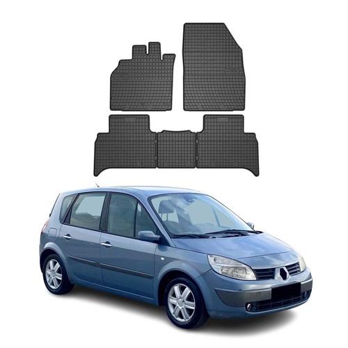 Tapis sol pour renault - de,