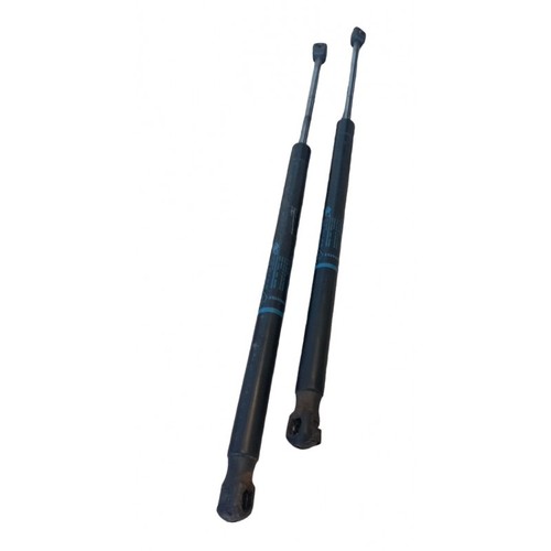 Pistoncini molle gas - a,