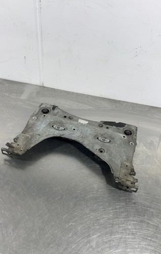 Ponte anteriore renault scenic - anteriore,