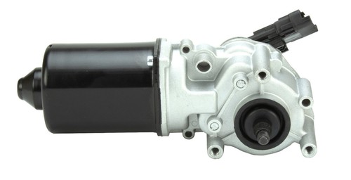 Motorino tergicristallo - motorino,