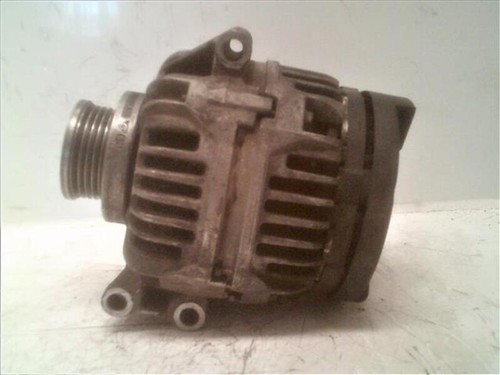 0124325031 alternateur renault - alternateur,